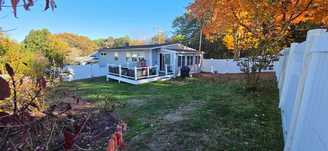 42 Old Wellington Road, Manchester, NH 03104