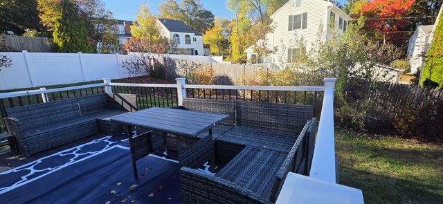 42 Old Wellington Road, Manchester, NH 03104