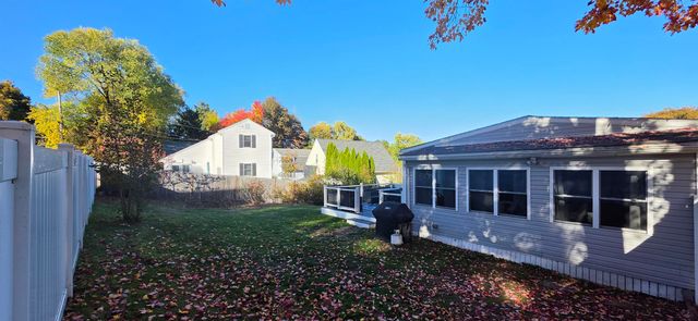 42 Old Wellington Road, Manchester, NH 03104