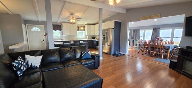 42 Old Wellington Road, Manchester, NH 03104