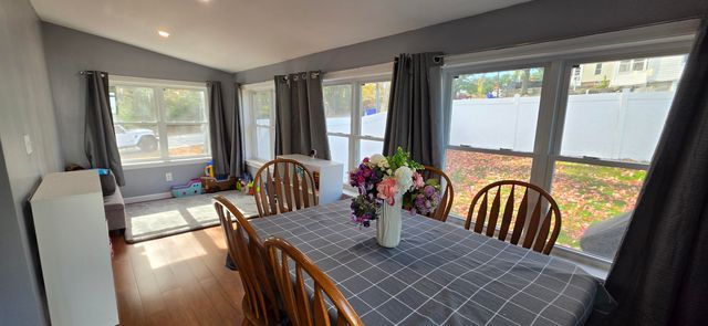 42 Old Wellington Road, Manchester, NH 03104