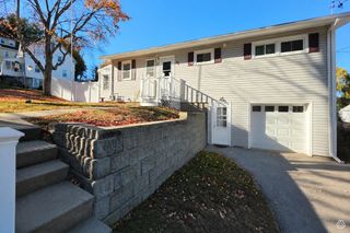42 Old Wellington Road, Manchester, NH 03104