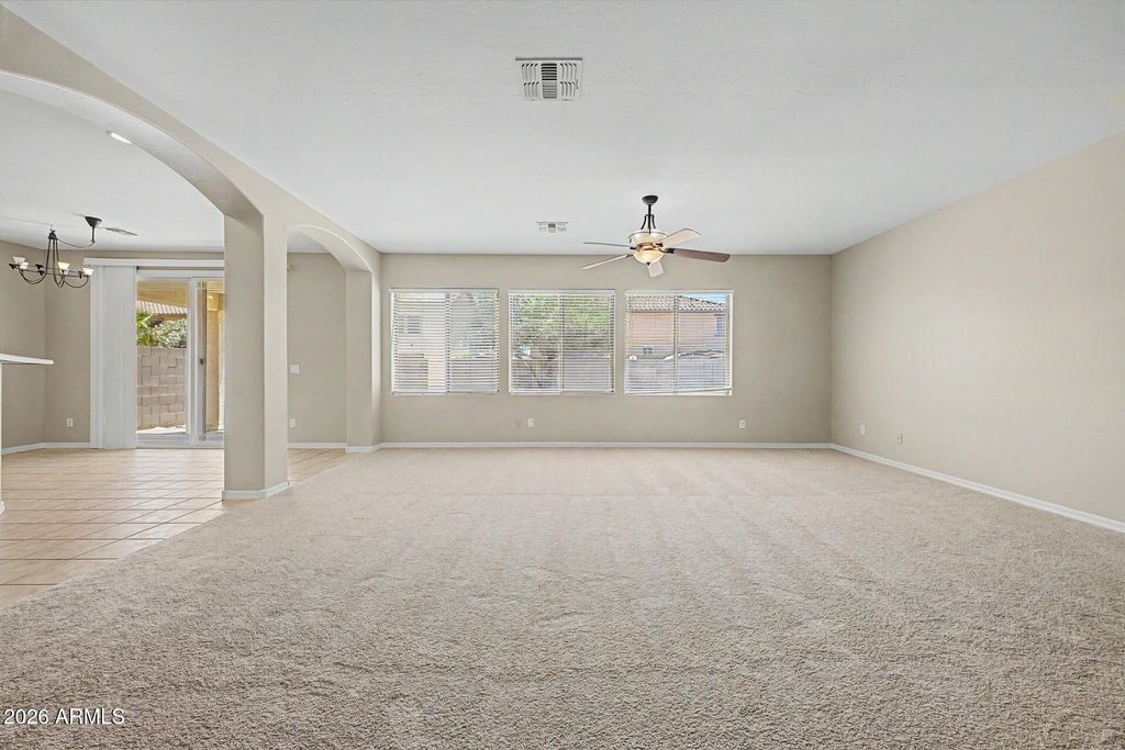 13665 W CROCUS Drive, Surprise, AZ 85379 — photo 4