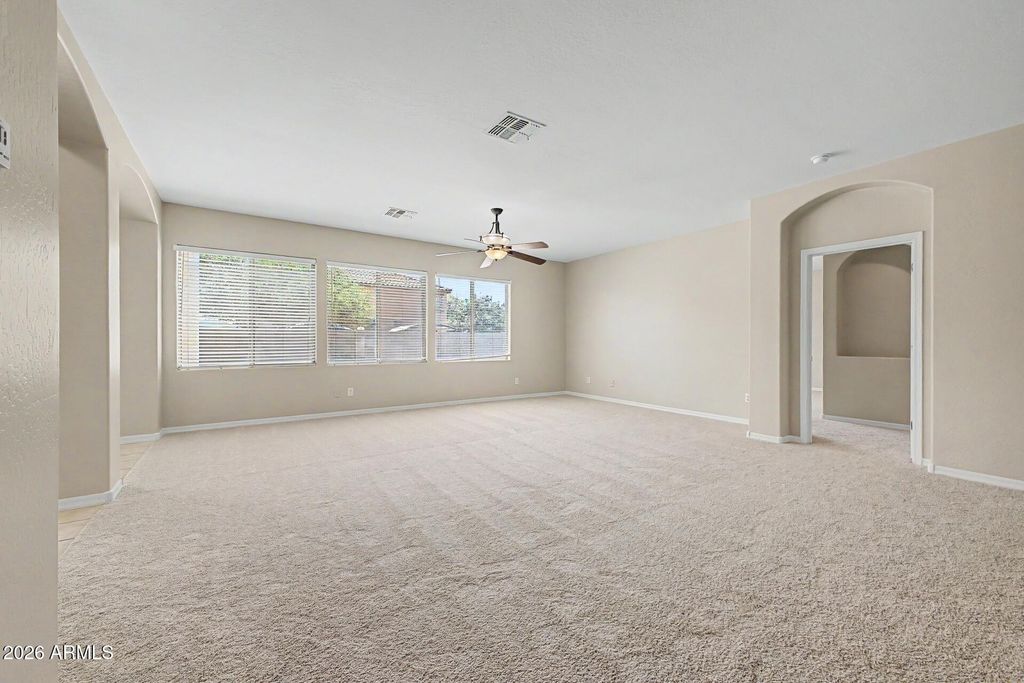 13665 W CROCUS Drive, Surprise, AZ 85379 — photo 5