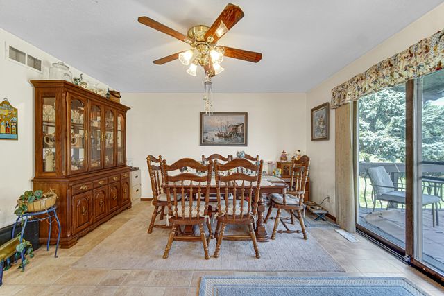 2895 S Collins Drive, La Porte, IN 46350