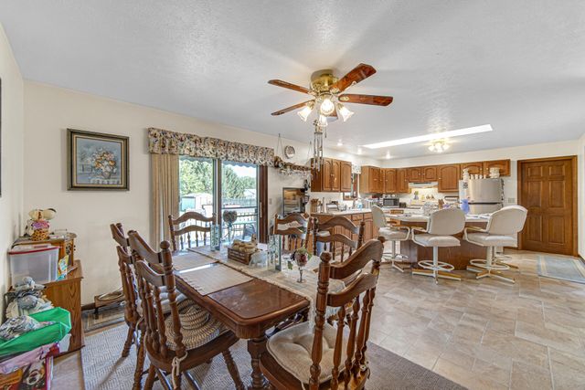 2895 S Collins Drive, La Porte, IN 46350