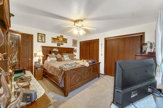 2895 S Collins Drive, La Porte, IN 46350