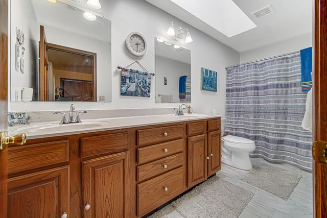 2895 S Collins Drive, La Porte, IN 46350