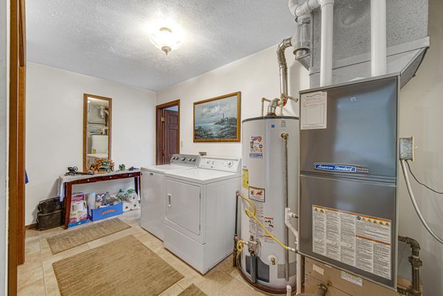 2895 S Collins Drive, La Porte, IN 46350