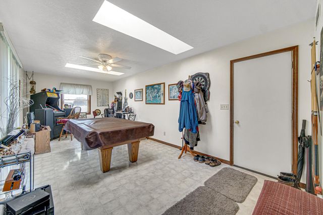 2895 S Collins Drive, La Porte, IN 46350