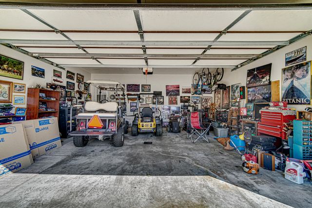 2895 S Collins Drive, La Porte, IN 46350
