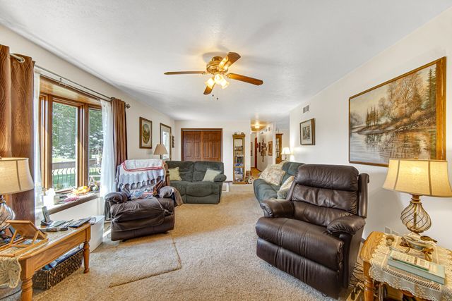 2895 S Collins Drive, La Porte, IN 46350