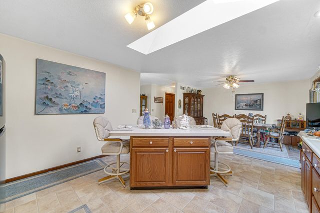 2895 S Collins Drive, La Porte, IN 46350