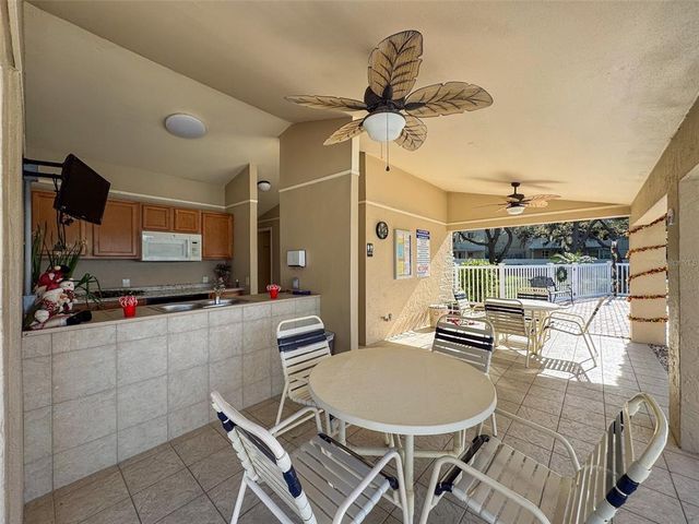 2281 LAKE ARBOR BOULEVARD, Clearwater, FL 33763