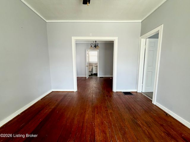 2411 Elliott Ave, Louisville, KY 40211