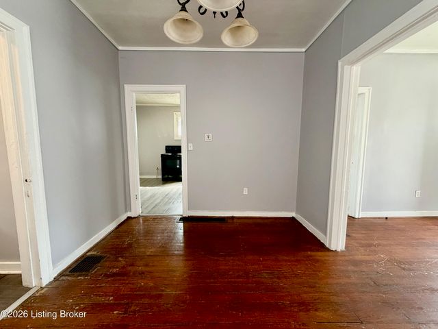 2411 Elliott Ave, Louisville, KY 40211