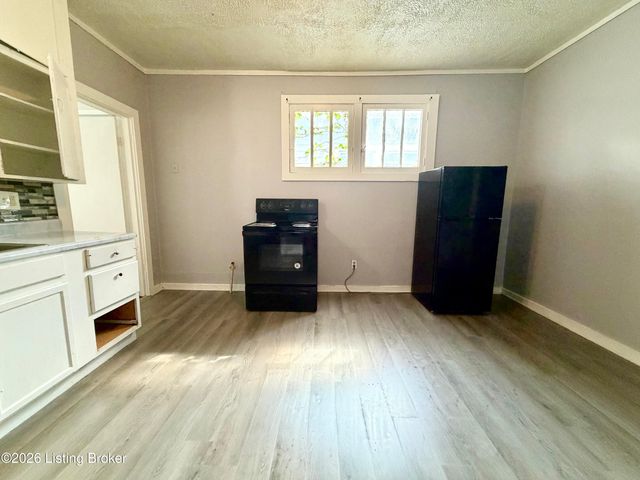 2411 Elliott Ave, Louisville, KY 40211