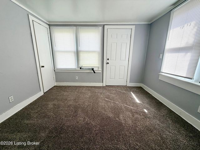2411 Elliott Ave, Louisville, KY 40211
