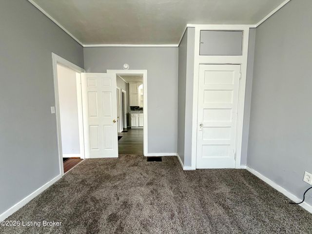 2411 Elliott Ave, Louisville, KY 40211