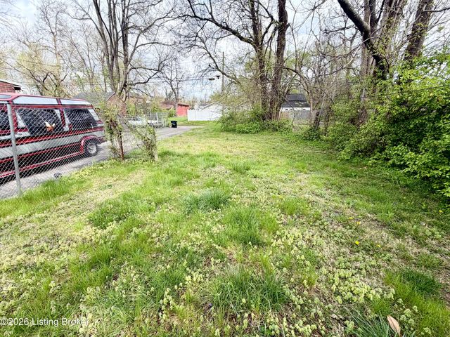 2411 Elliott Ave, Louisville, KY 40211