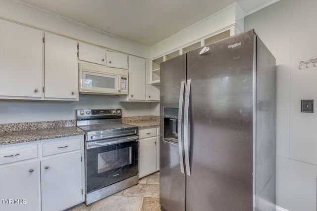 329 Old Stage Trail, Bristol, TN 37620