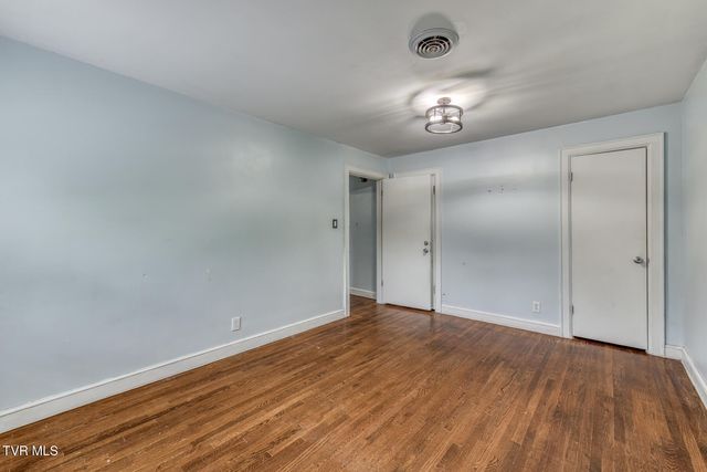 329 Old Stage Trail, Bristol, TN 37620