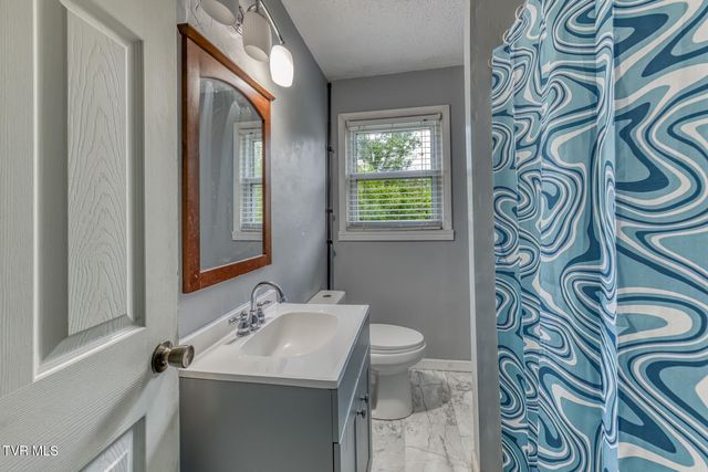 329 Old Stage Trail, Bristol, TN 37620