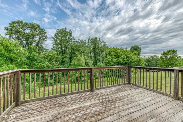 329 Old Stage Trail, Bristol, TN 37620
