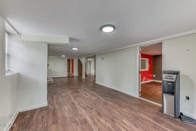 329 Old Stage Trail, Bristol, TN 37620
