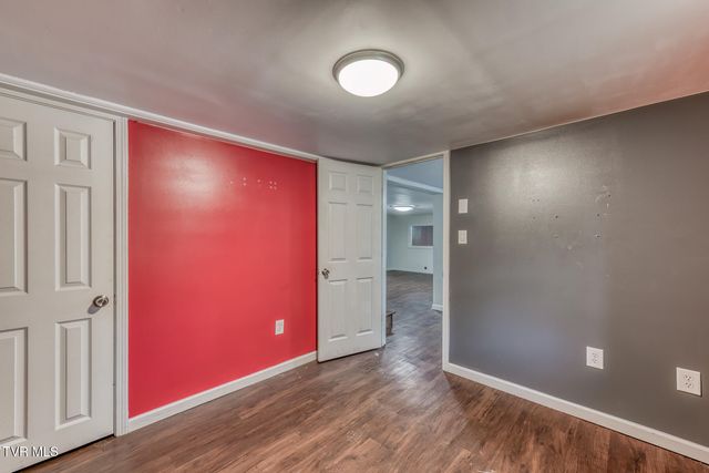 329 Old Stage Trail, Bristol, TN 37620