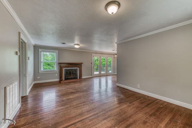 329 Old Stage Trail, Bristol, TN 37620