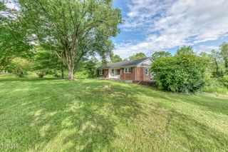 329 Old Stage Trail, Bristol, TN 37620