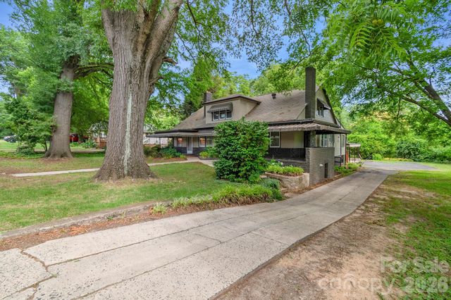 912 Rankin Avenue, Gastonia, NC 28052