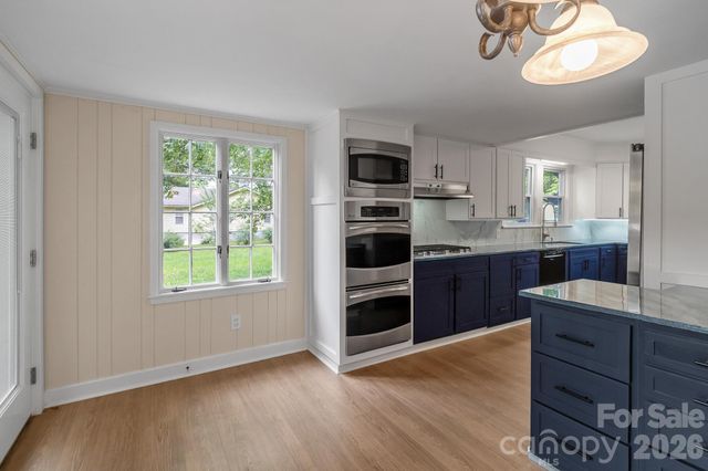 912 Rankin Avenue, Gastonia, NC 28052