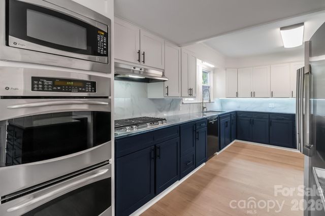 912 Rankin Avenue, Gastonia, NC 28052