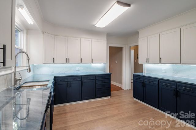 912 Rankin Avenue, Gastonia, NC 28052