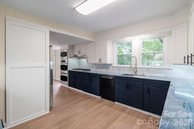 912 Rankin Avenue, Gastonia, NC 28052