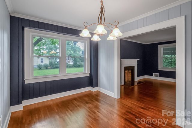 912 Rankin Avenue, Gastonia, NC 28052