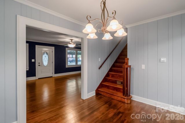 912 Rankin Avenue, Gastonia, NC 28052