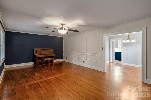 912 Rankin Avenue, Gastonia, NC 28052