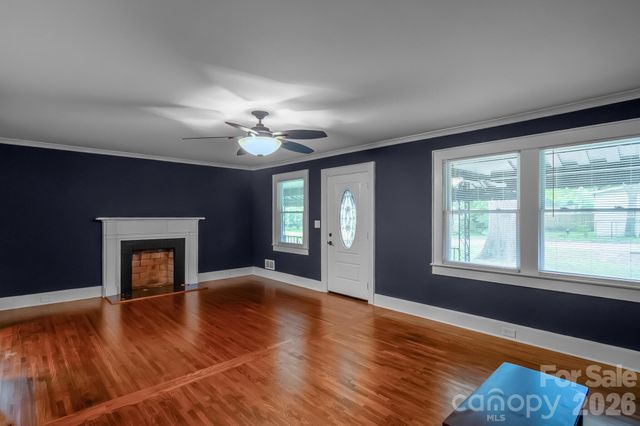912 Rankin Avenue, Gastonia, NC 28052