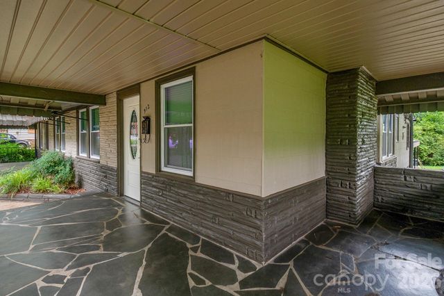 912 Rankin Avenue, Gastonia, NC 28052