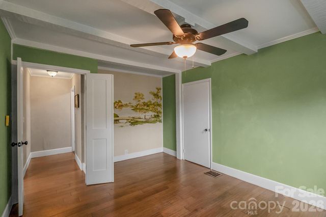 912 Rankin Avenue, Gastonia, NC 28052