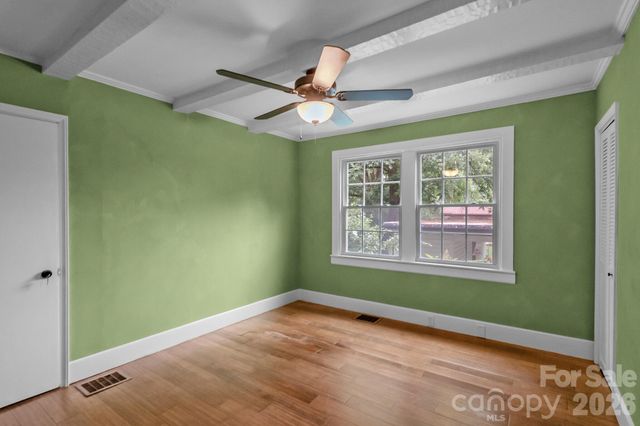 912 Rankin Avenue, Gastonia, NC 28052