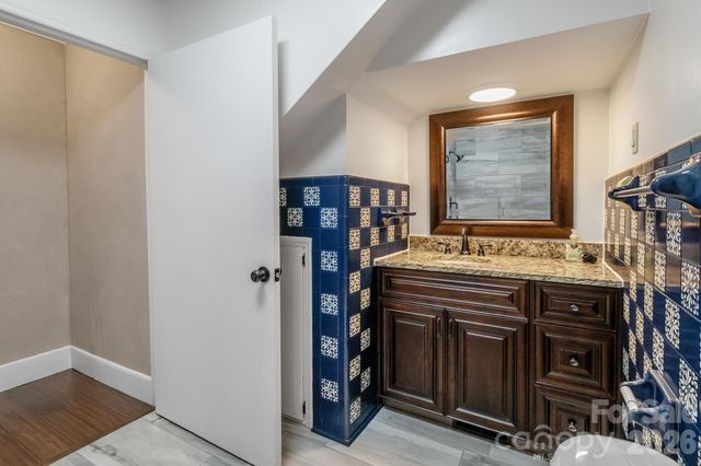 912 Rankin Avenue, Gastonia, NC 28052