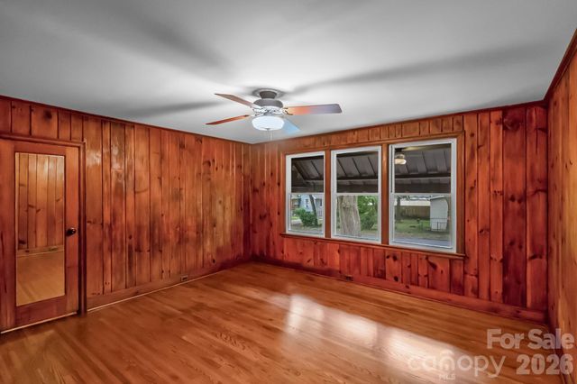 912 Rankin Avenue, Gastonia, NC 28052