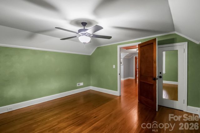 912 Rankin Avenue, Gastonia, NC 28052
