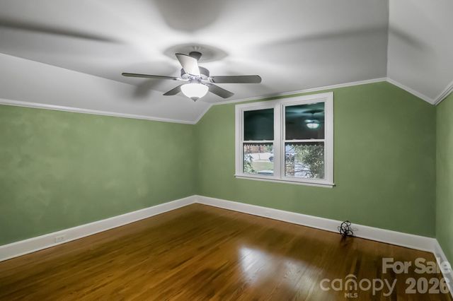 912 Rankin Avenue, Gastonia, NC 28052