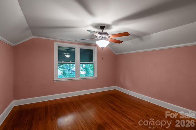 912 Rankin Avenue, Gastonia, NC 28052