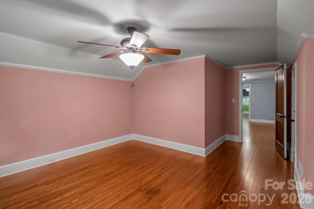 912 Rankin Avenue, Gastonia, NC 28052